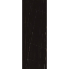 Панель бамбуковая стеновая МЕДЖИК черная B 2800*1100 мм